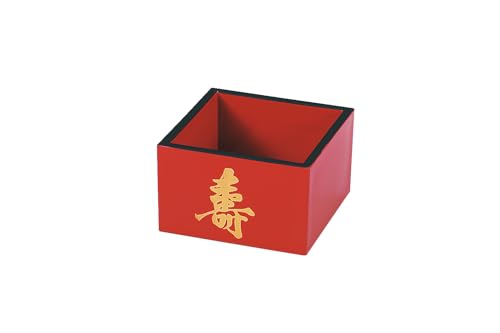 一合 酒器」の人気商品一覧 | 安い商品を通販サイトから探す
